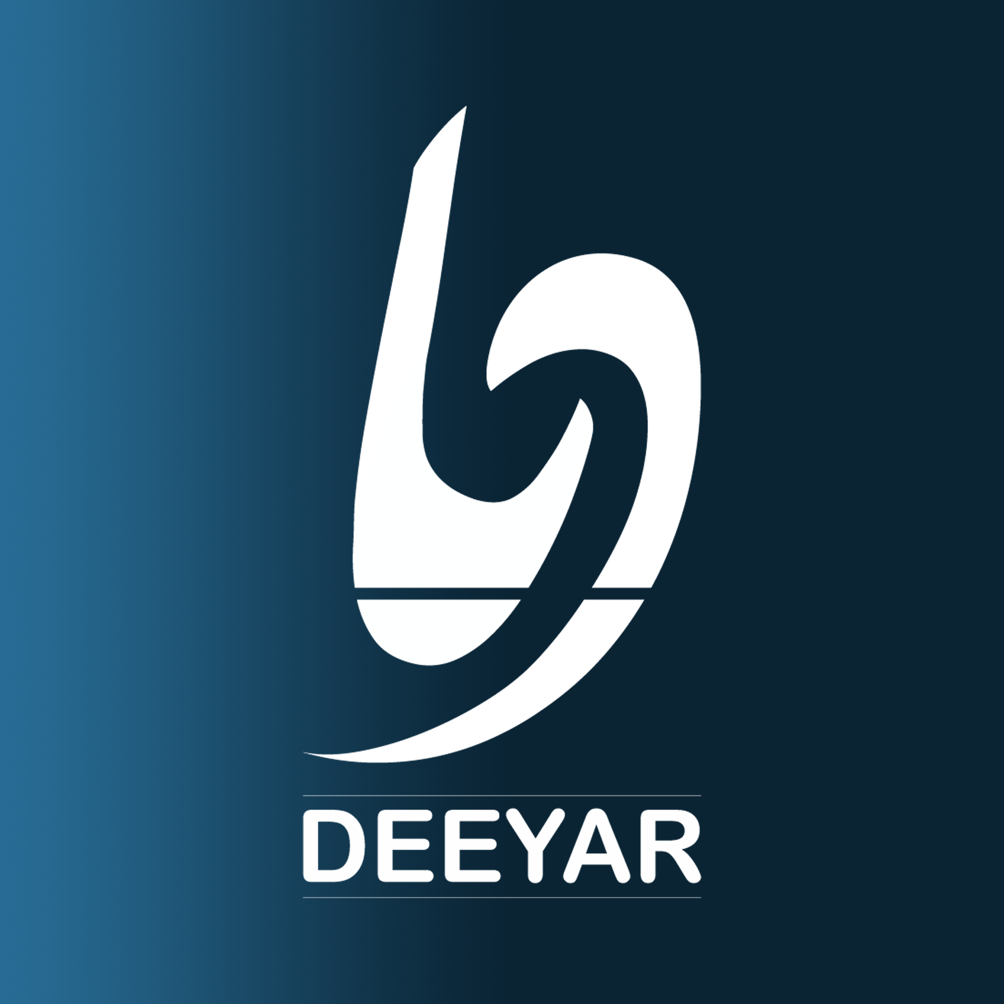 Deeyar TV